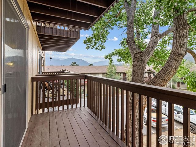 950 Big Thompson Avenue 1152, Estes Park, CO 80517
