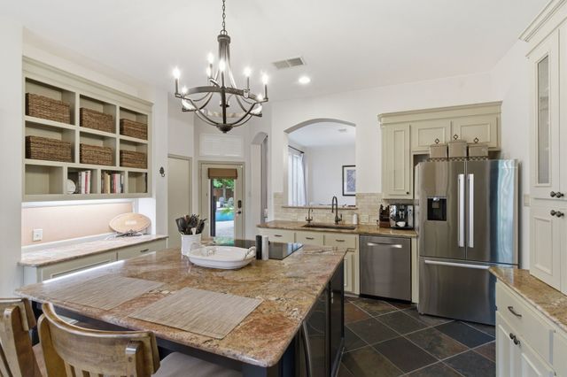 2311 Still Point Lane, Colleyville, TX 76034