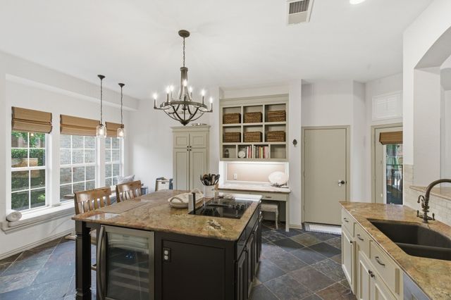 2311 Still Point Lane, Colleyville, TX 76034