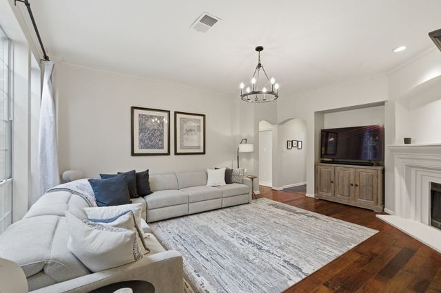 2311 Still Point Lane, Colleyville, TX 76034