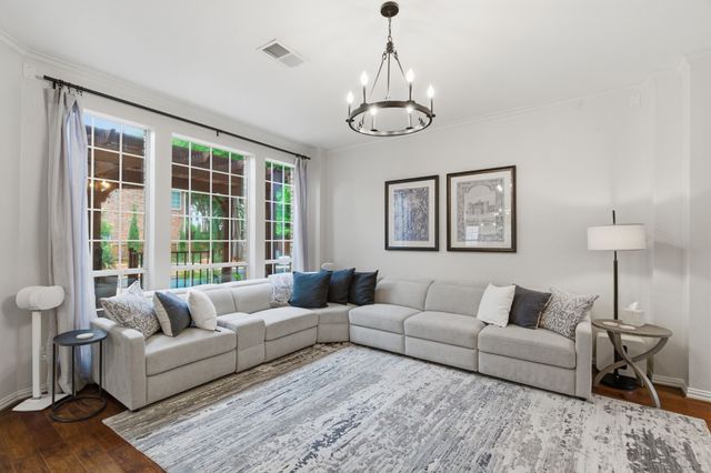 2311 Still Point Lane, Colleyville, TX 76034