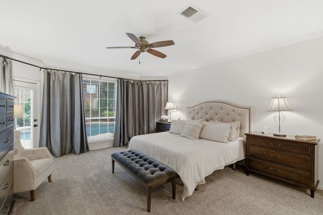 2311 Still Point Lane, Colleyville, TX 76034