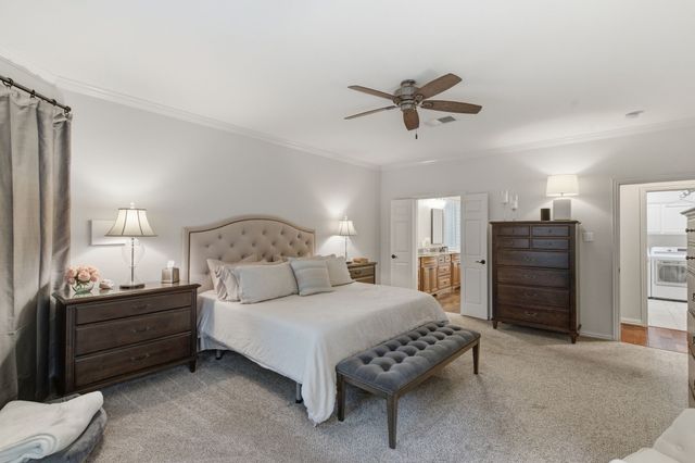 2311 Still Point Lane, Colleyville, TX 76034