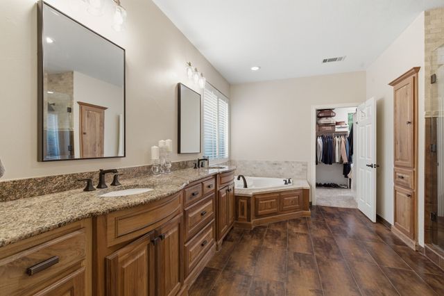 2311 Still Point Lane, Colleyville, TX 76034