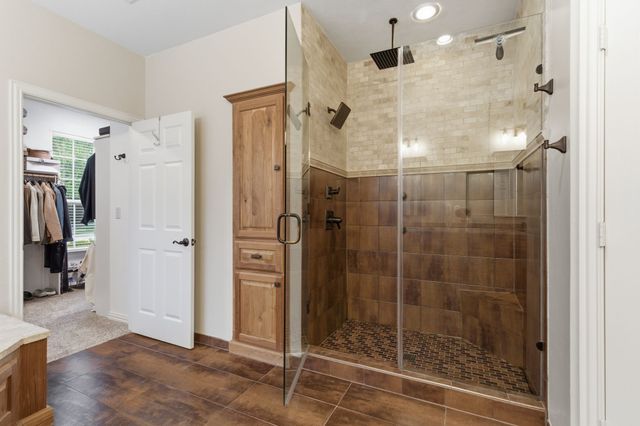 2311 Still Point Lane, Colleyville, TX 76034