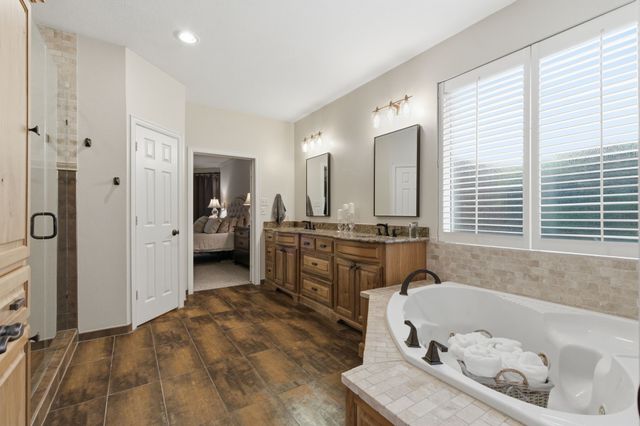 2311 Still Point Lane, Colleyville, TX 76034