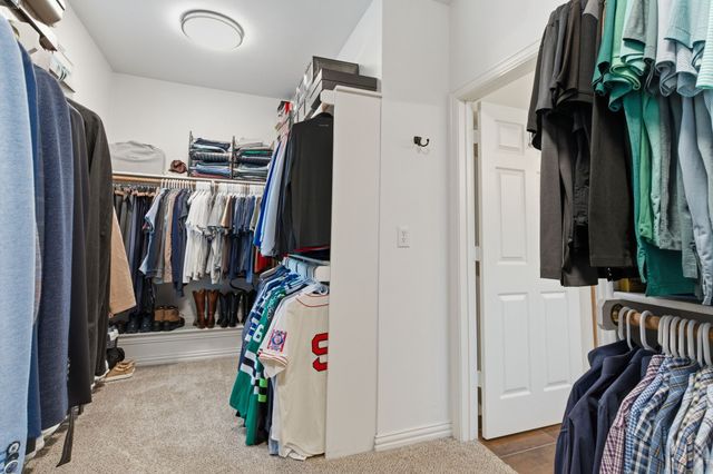 2311 Still Point Lane, Colleyville, TX 76034