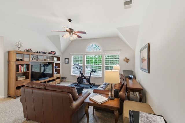 2311 Still Point Lane, Colleyville, TX 76034