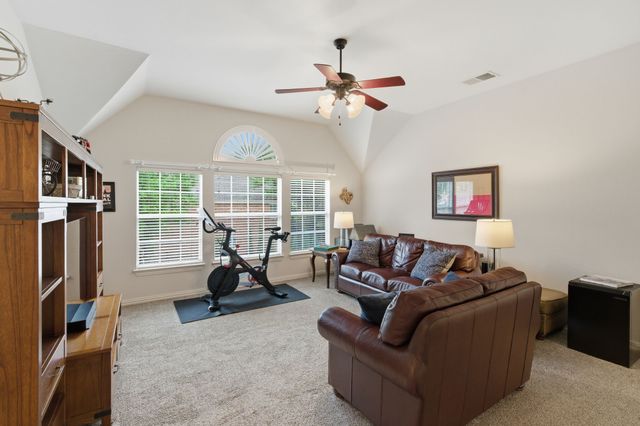 2311 Still Point Lane, Colleyville, TX 76034