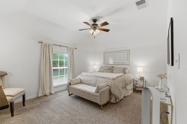 2311 Still Point Lane, Colleyville, TX 76034