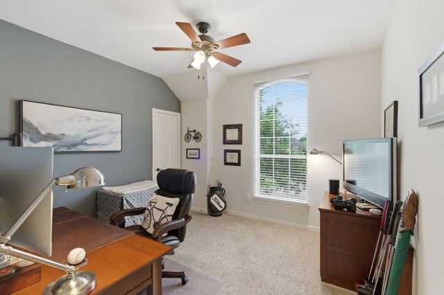 2311 Still Point Lane, Colleyville, TX 76034