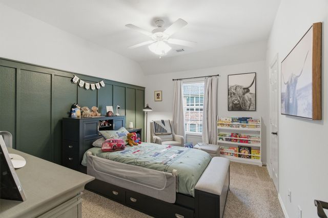 2311 Still Point Lane, Colleyville, TX 76034
