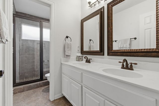 2311 Still Point Lane, Colleyville, TX 76034