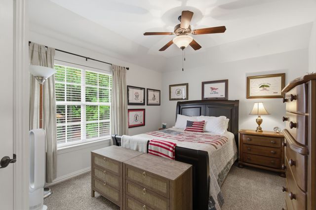2311 Still Point Lane, Colleyville, TX 76034