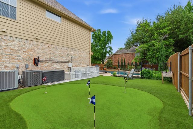 2311 Still Point Lane, Colleyville, TX 76034