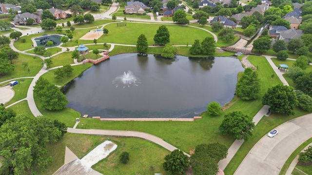 2311 Still Point Lane, Colleyville, TX 76034