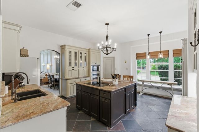 2311 Still Point Lane, Colleyville, TX 76034