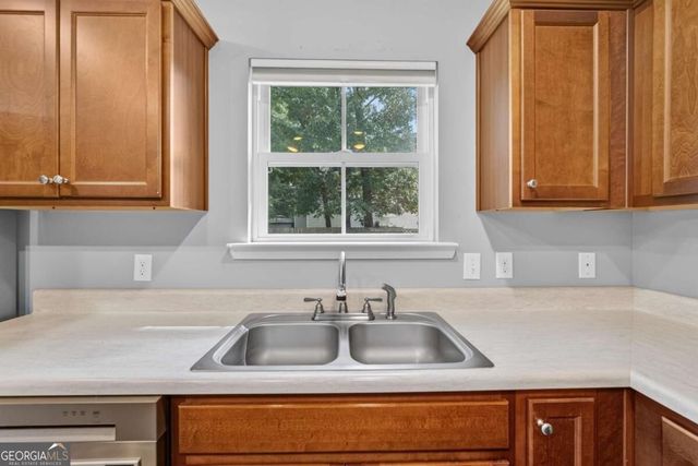 506 Sweet Cherry Lane, Springfield, GA 31329