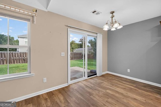 506 Sweet Cherry Lane, Springfield, GA 31329