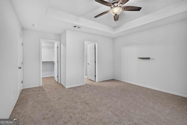 506 Sweet Cherry Lane, Springfield, GA 31329