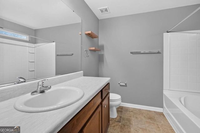 506 Sweet Cherry Lane, Springfield, GA 31329