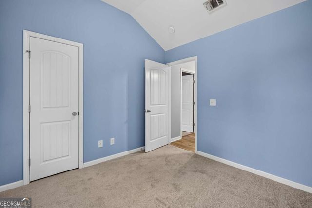 506 Sweet Cherry Lane, Springfield, GA 31329