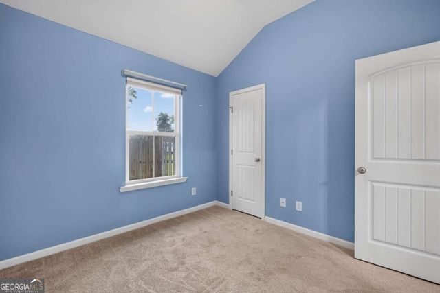 506 Sweet Cherry Lane, Springfield, GA 31329