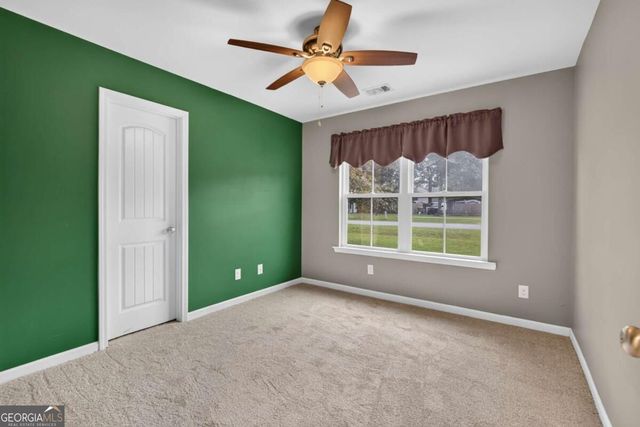 506 Sweet Cherry Lane, Springfield, GA 31329