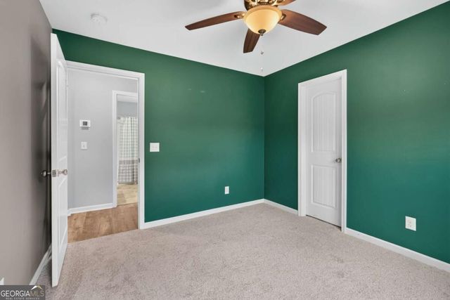 506 Sweet Cherry Lane, Springfield, GA 31329