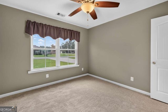 506 Sweet Cherry Lane, Springfield, GA 31329