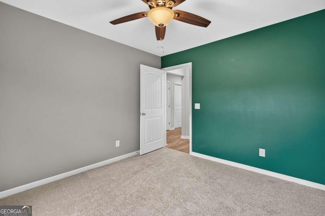 506 Sweet Cherry Lane, Springfield, GA 31329