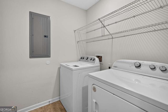 506 Sweet Cherry Lane, Springfield, GA 31329