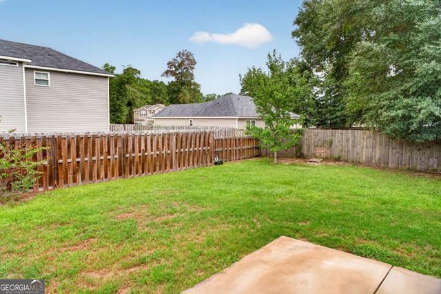 506 Sweet Cherry Lane, Springfield, GA 31329