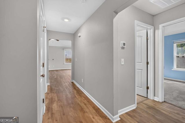 506 Sweet Cherry Lane, Springfield, GA 31329