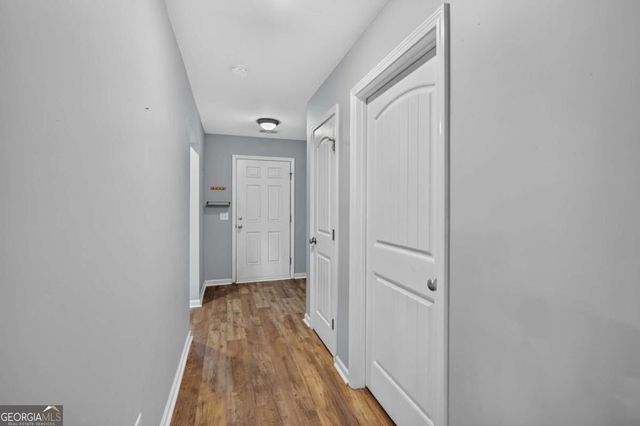 506 Sweet Cherry Lane, Springfield, GA 31329