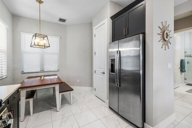 16070 Key Biscayne Lane, Westlake, FL 33470