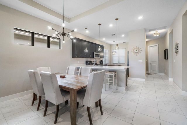 16070 Key Biscayne Lane, Westlake, FL 33470