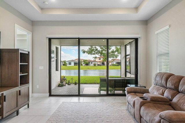 16070 Key Biscayne Lane, Westlake, FL 33470