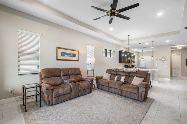 16070 Key Biscayne Lane, Westlake, FL 33470
