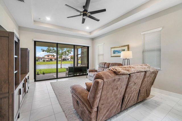 16070 Key Biscayne Lane, Westlake, FL 33470
