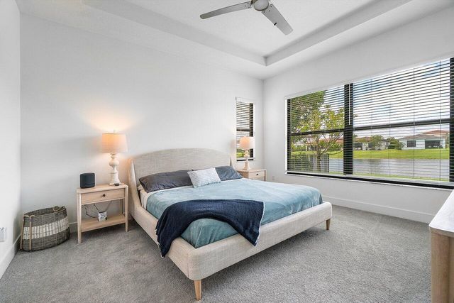 16070 Key Biscayne Lane, Westlake, FL 33470