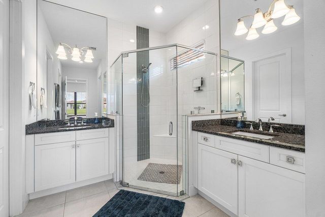 16070 Key Biscayne Lane, Westlake, FL 33470