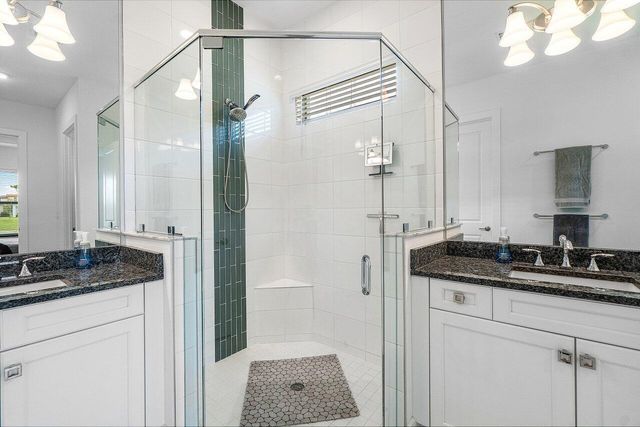 16070 Key Biscayne Lane, Westlake, FL 33470