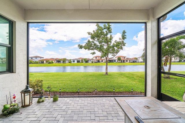 16070 Key Biscayne Lane, Westlake, FL 33470