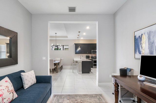 16070 Key Biscayne Lane, Westlake, FL 33470