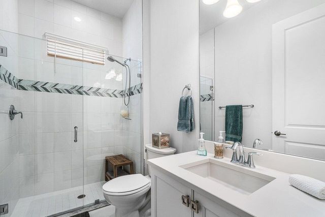 16070 Key Biscayne Lane, Westlake, FL 33470