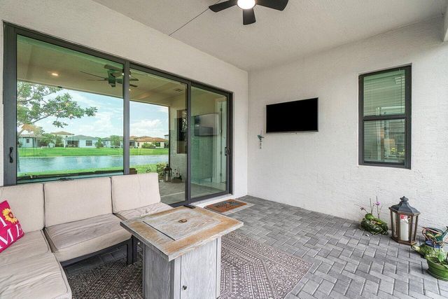 16070 Key Biscayne Lane, Westlake, FL 33470