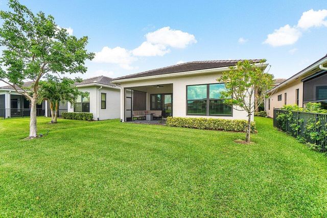 16070 Key Biscayne Lane, Westlake, FL 33470
