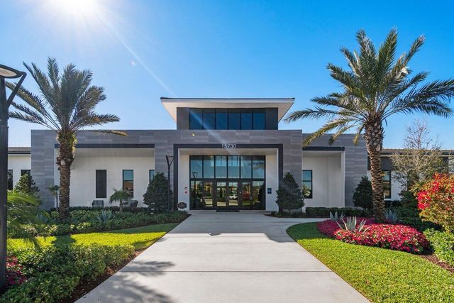 16070 Key Biscayne Lane, Westlake, FL 33470