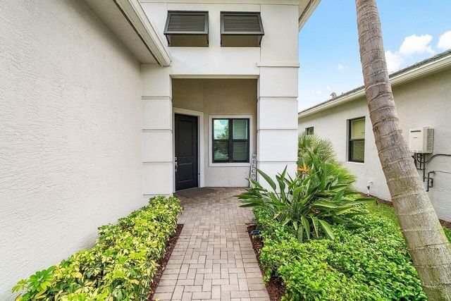16070 Key Biscayne Lane, Westlake, FL 33470